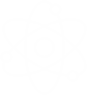 Science, Technology, Engineering & Mathematics icon