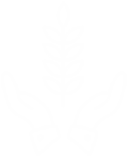 Agriculture icon