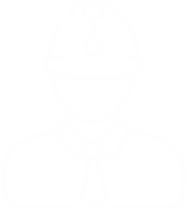 Construction icon
