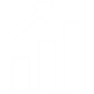 Financial Services icon