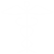 Healthcare & Human Services icon