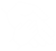 Human Service icon