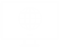 Digital Technology icon