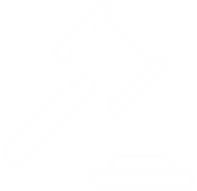 Public Service & Safety icon