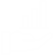 Marketing & Sales icon