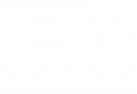 Supply Chain & Transportation icon